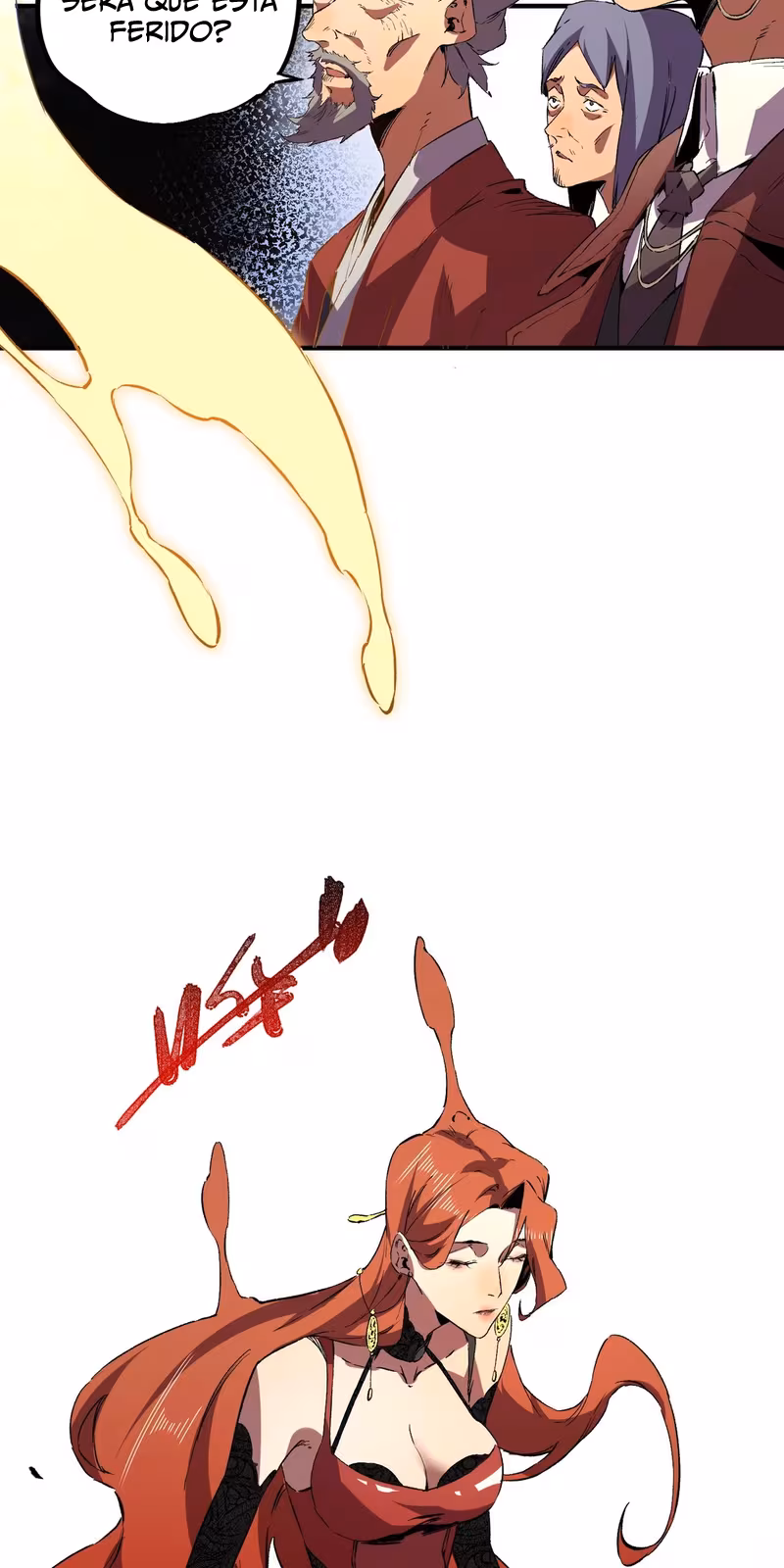 Página do Capítulo 04