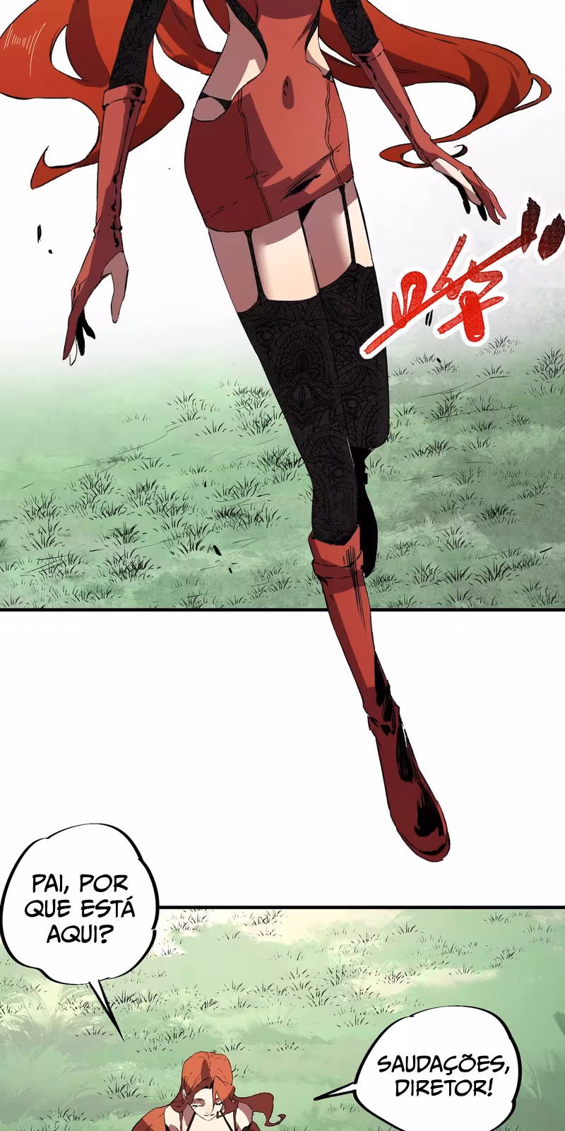 Página do Capítulo 04