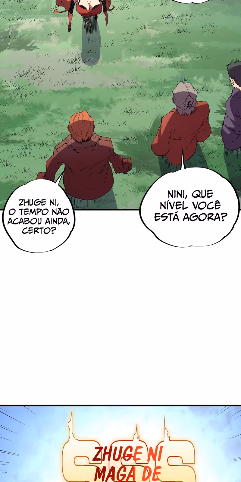 Página do Capítulo 04