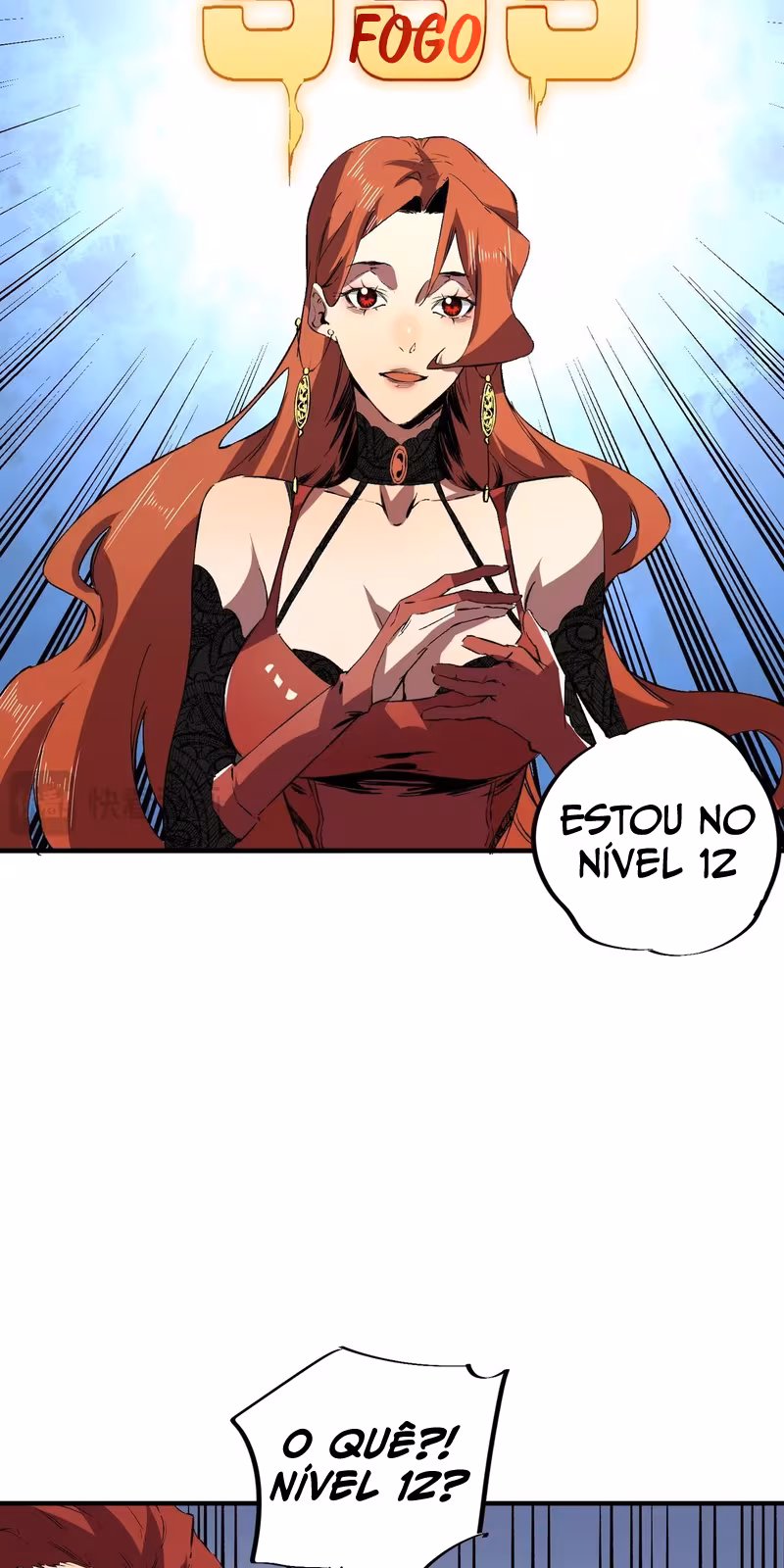 Página do Capítulo 04