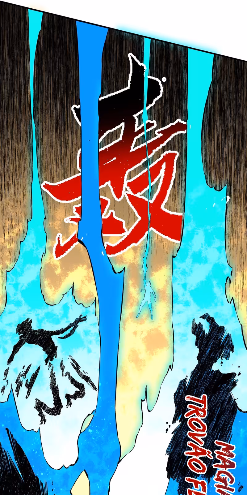 Página do Capítulo 04