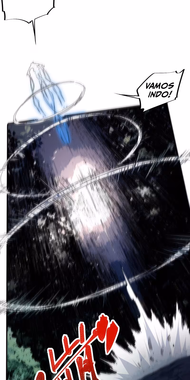 Página do Capítulo 04