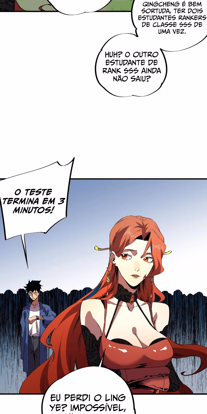 Página do Capítulo 04