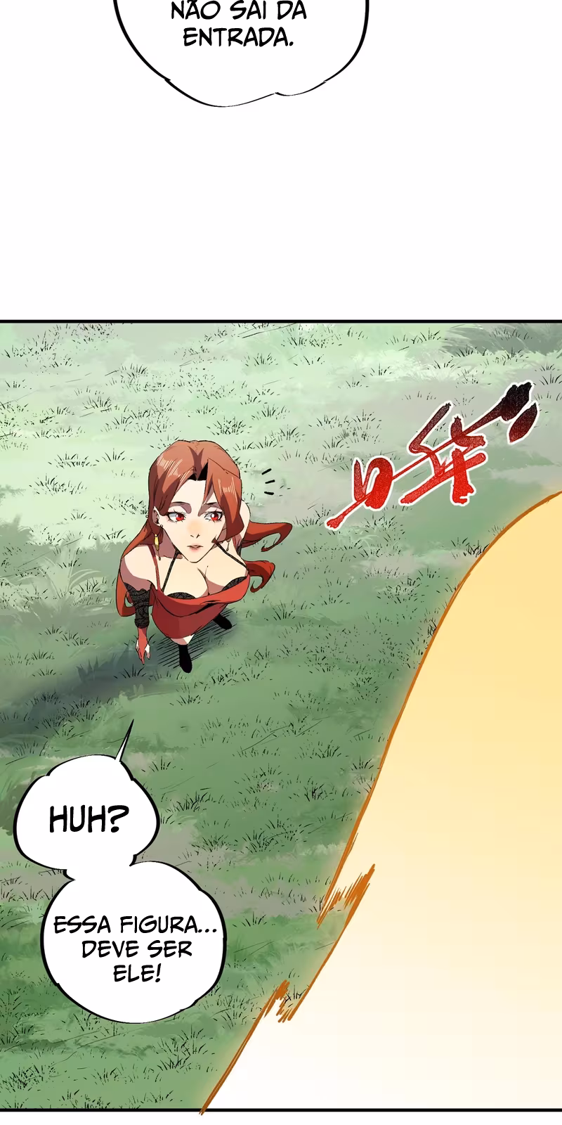 Página do Capítulo 04