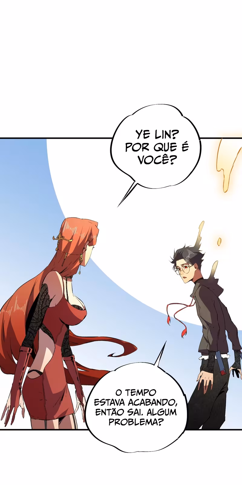 Página do Capítulo 04