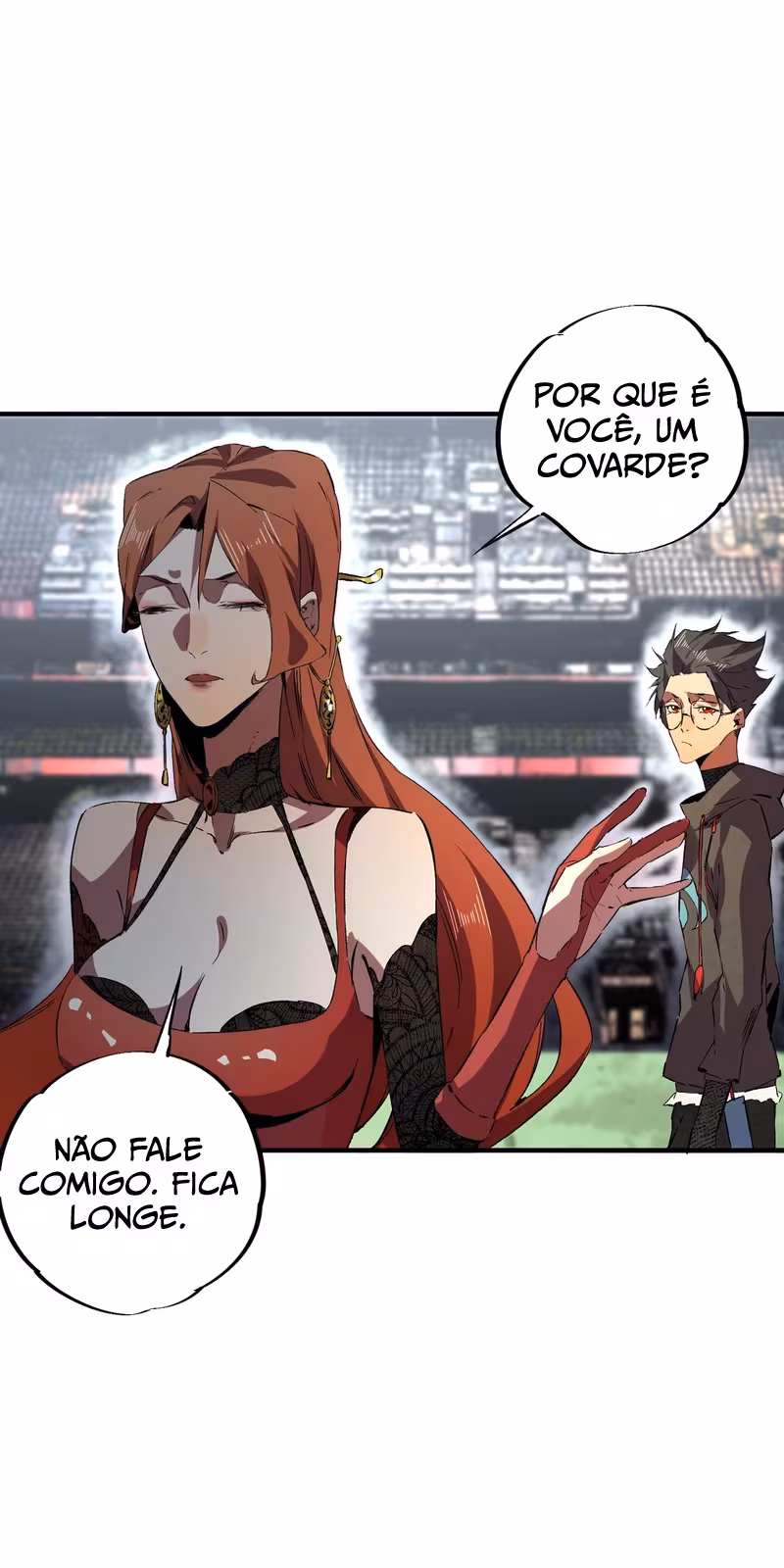 Página do Capítulo 04