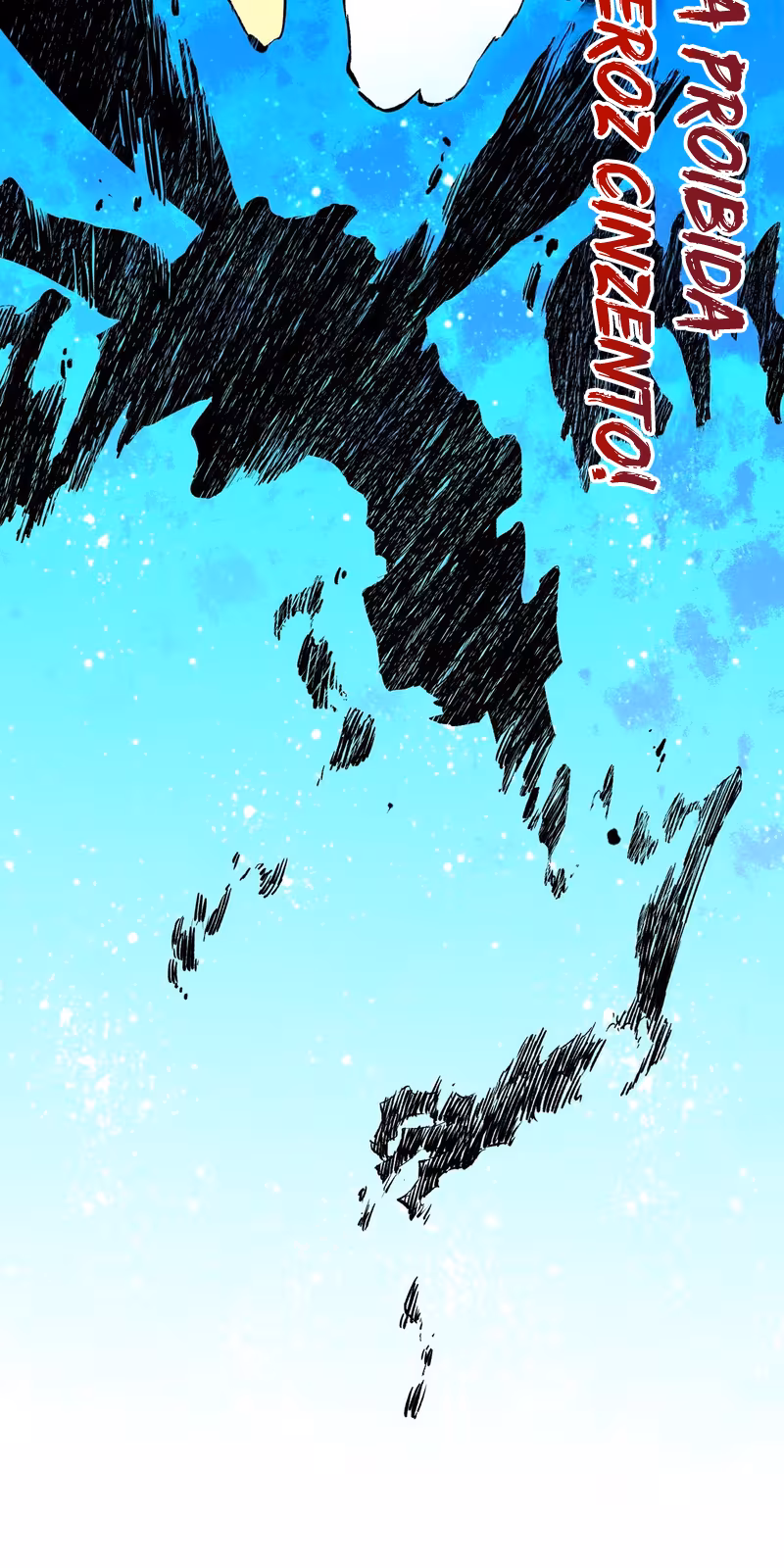 Página do Capítulo 04