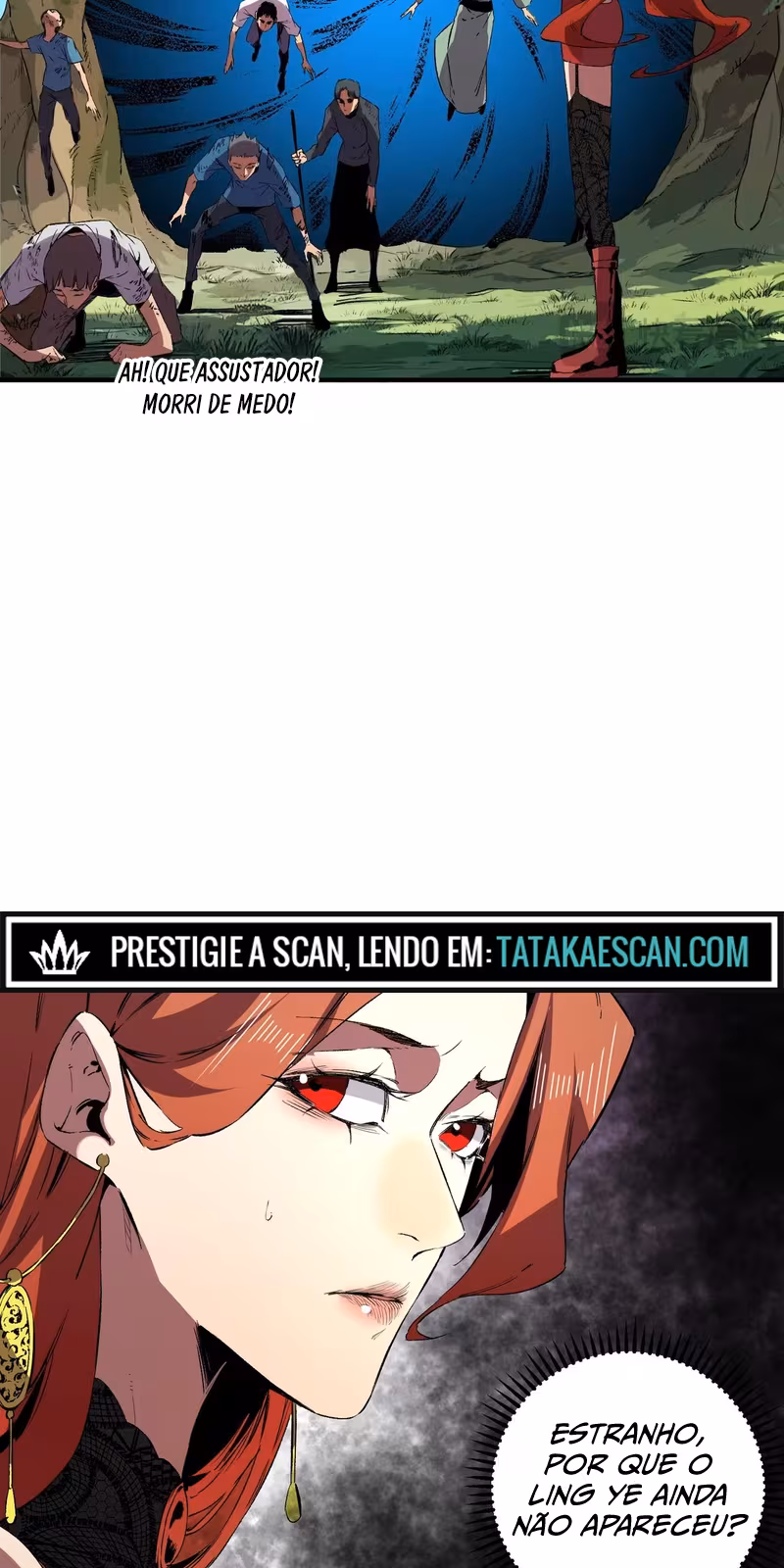 Página do Capítulo 04