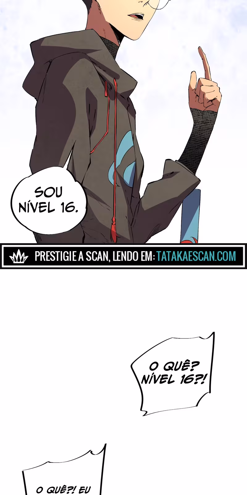 Página do Capítulo 04