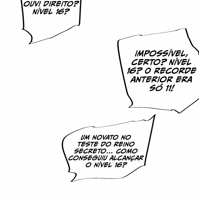 Página do Capítulo 04