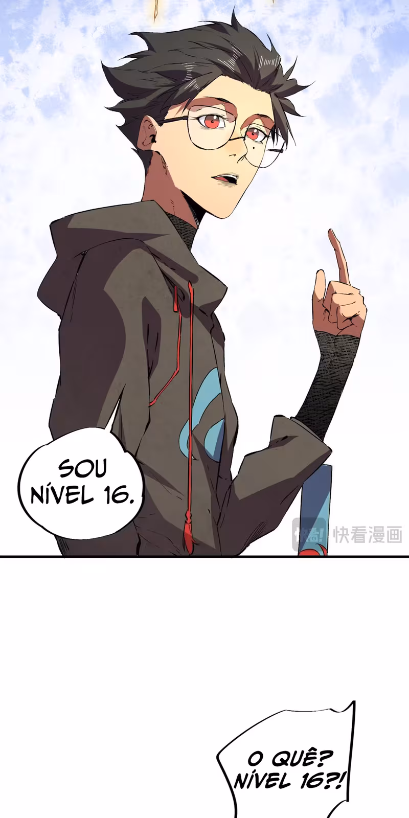 Página do Capítulo 05