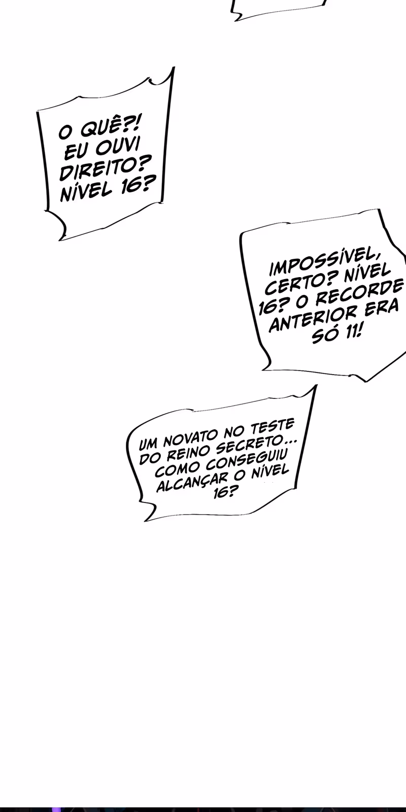Página do Capítulo 05