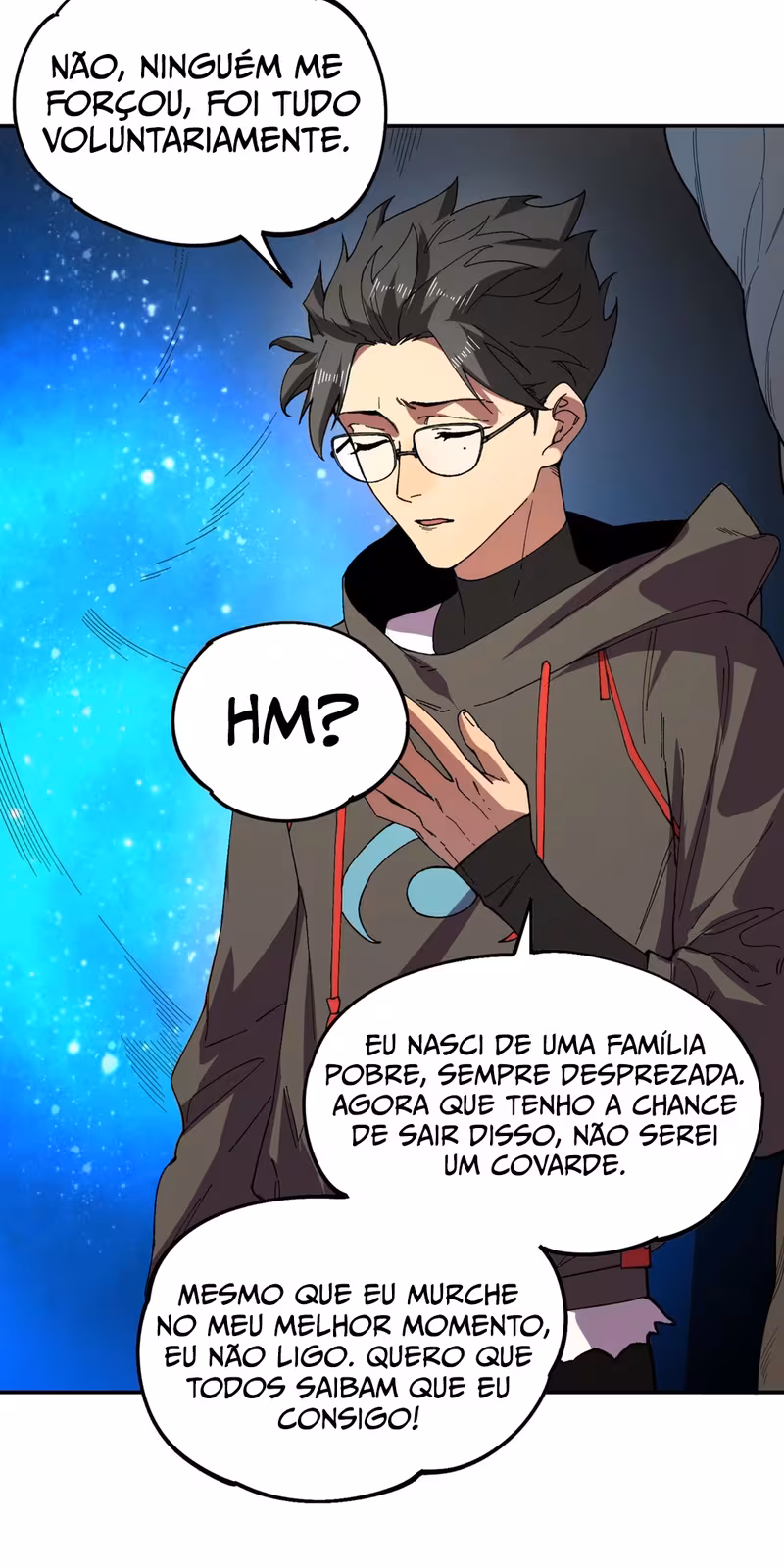 Página do Capítulo 05