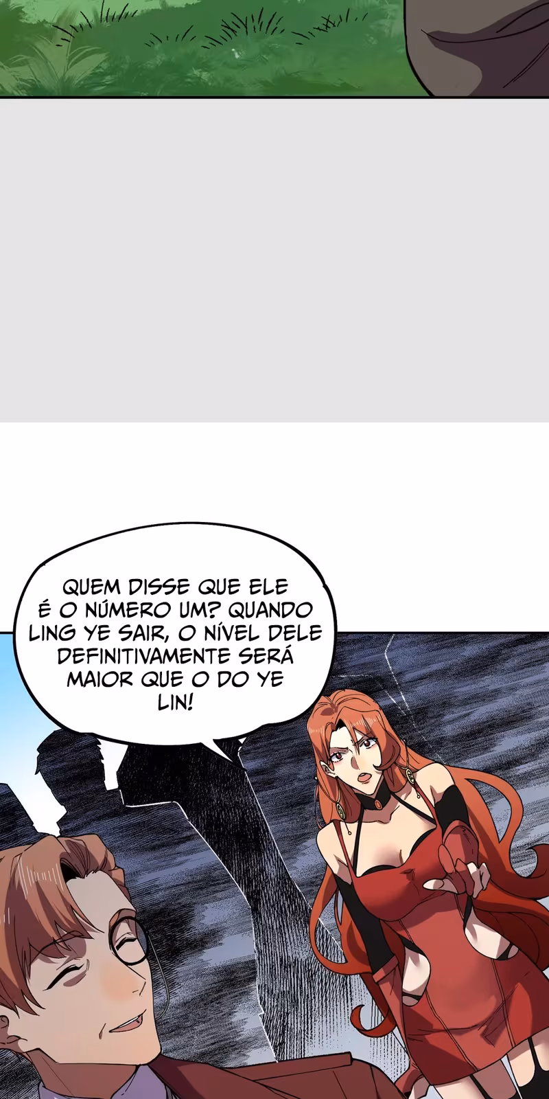 Página do Capítulo 05