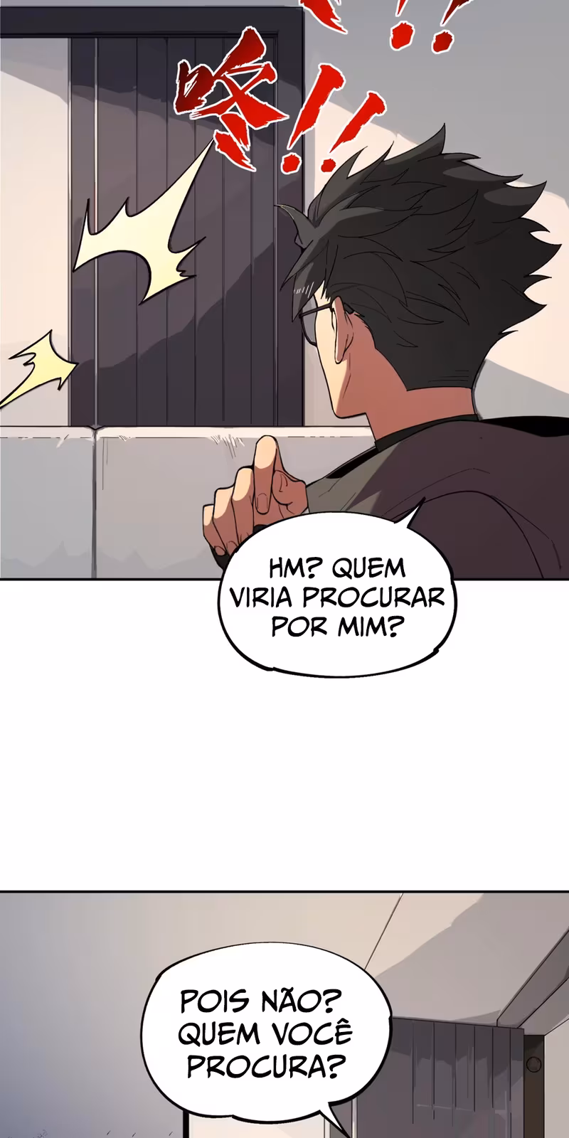 Página do Capítulo 05