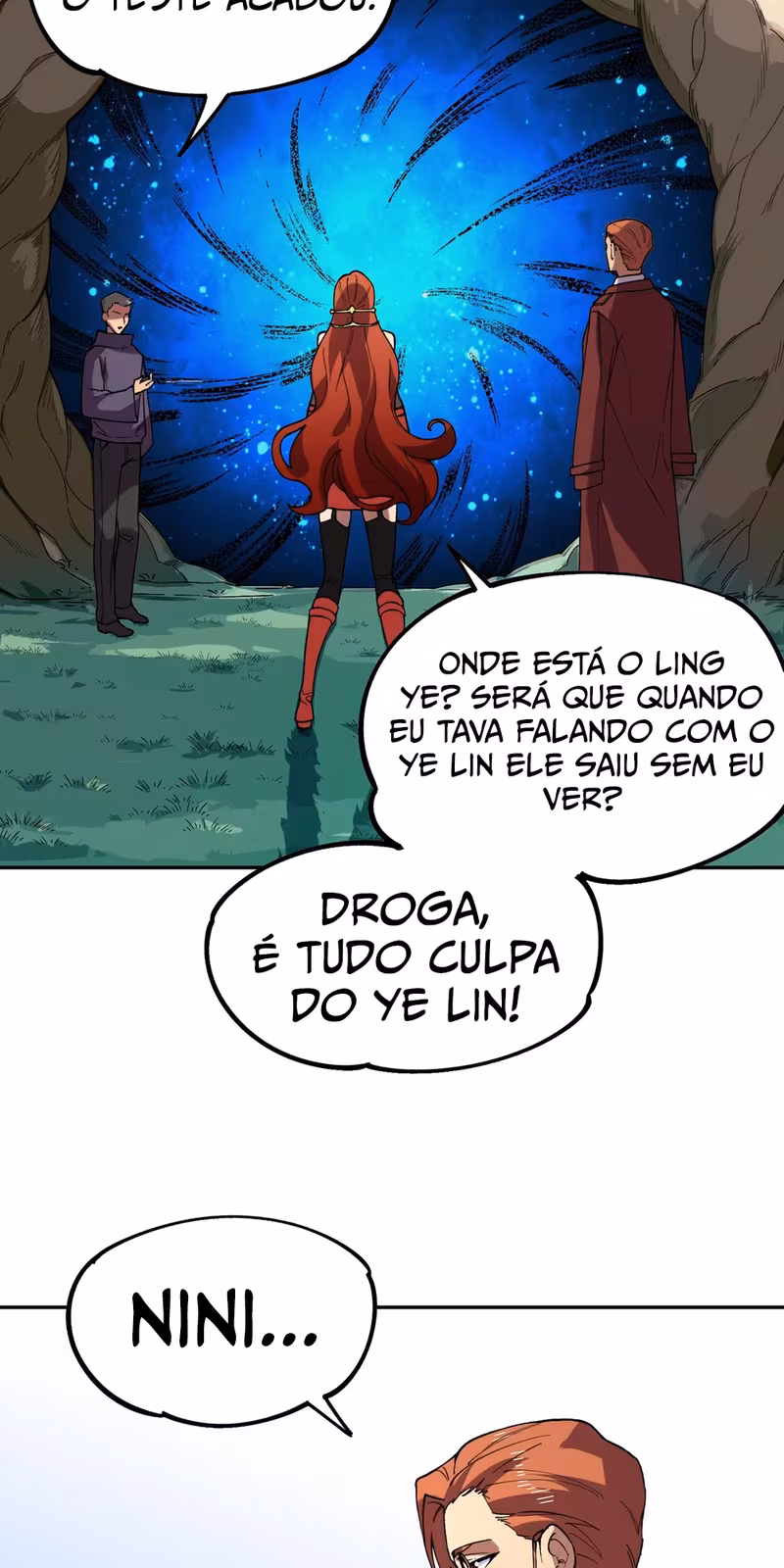 Página do Capítulo 05