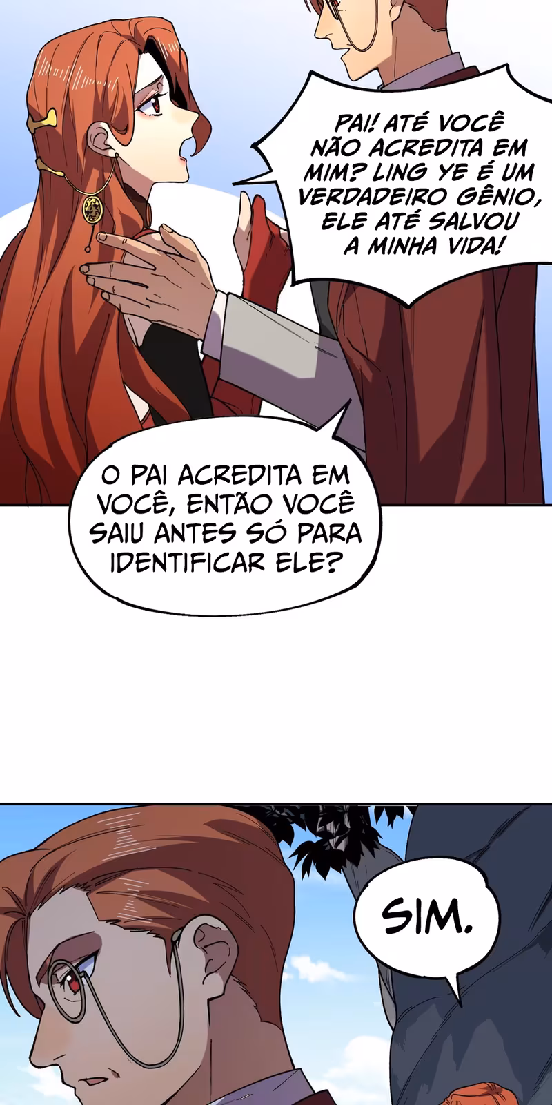 Página do Capítulo 05