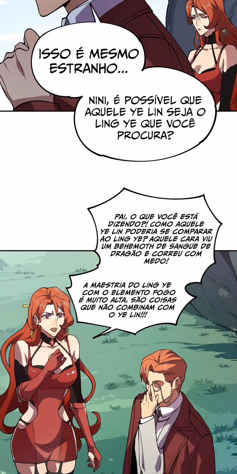 Página do Capítulo 05