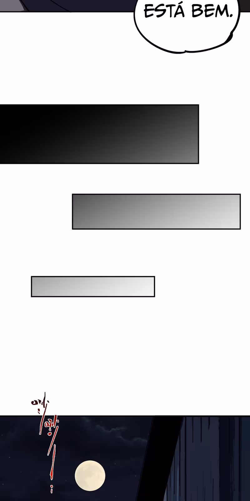 Página do Capítulo 05