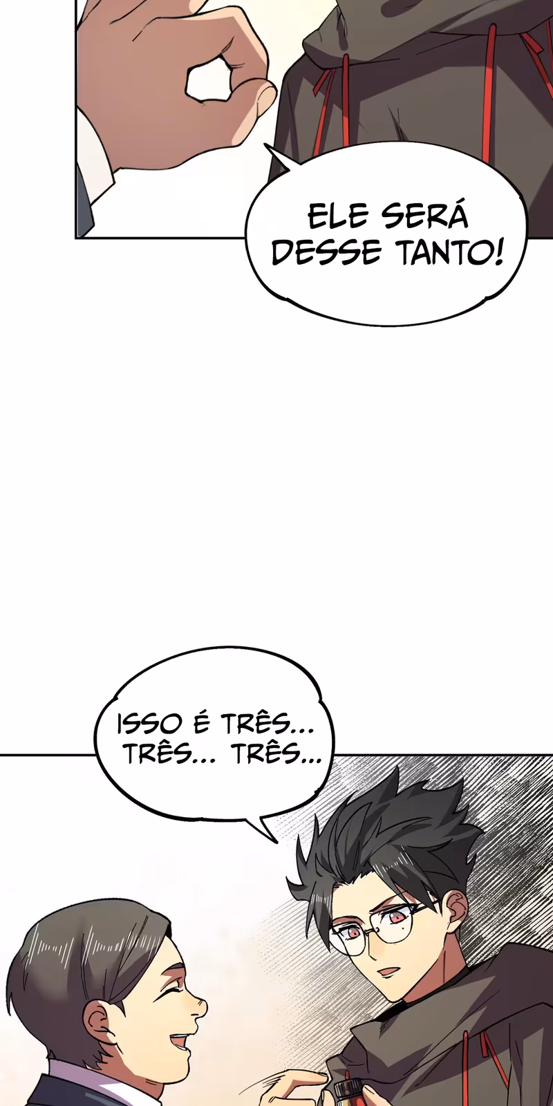 Página do Capítulo 05