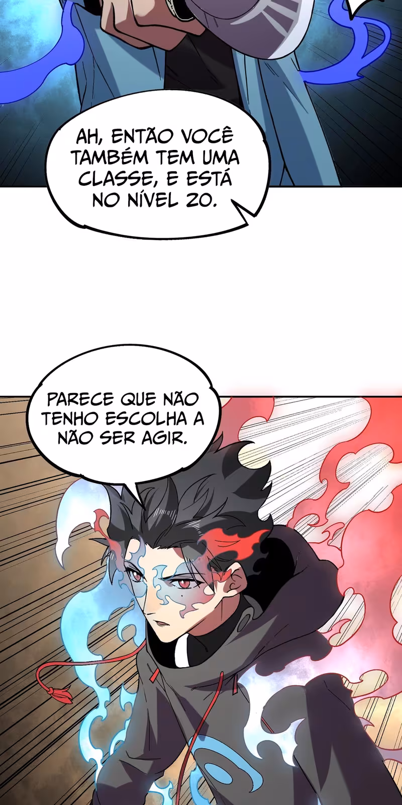 Página do Capítulo 05