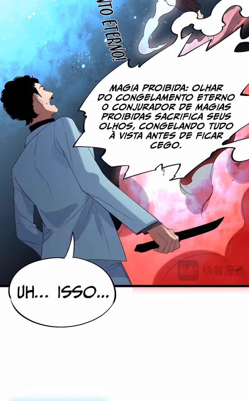 Página do Capítulo 05