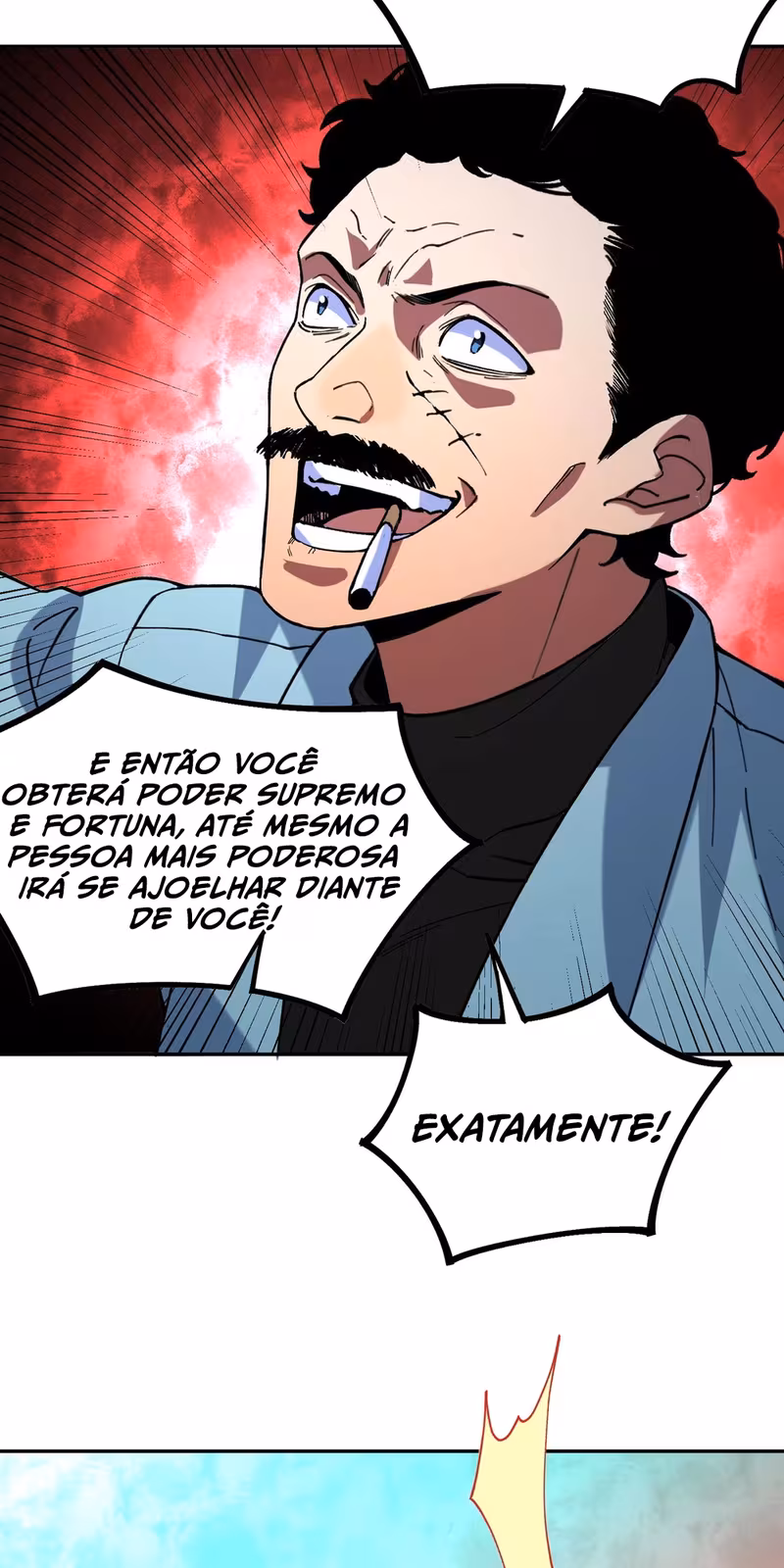 Página do Capítulo 05