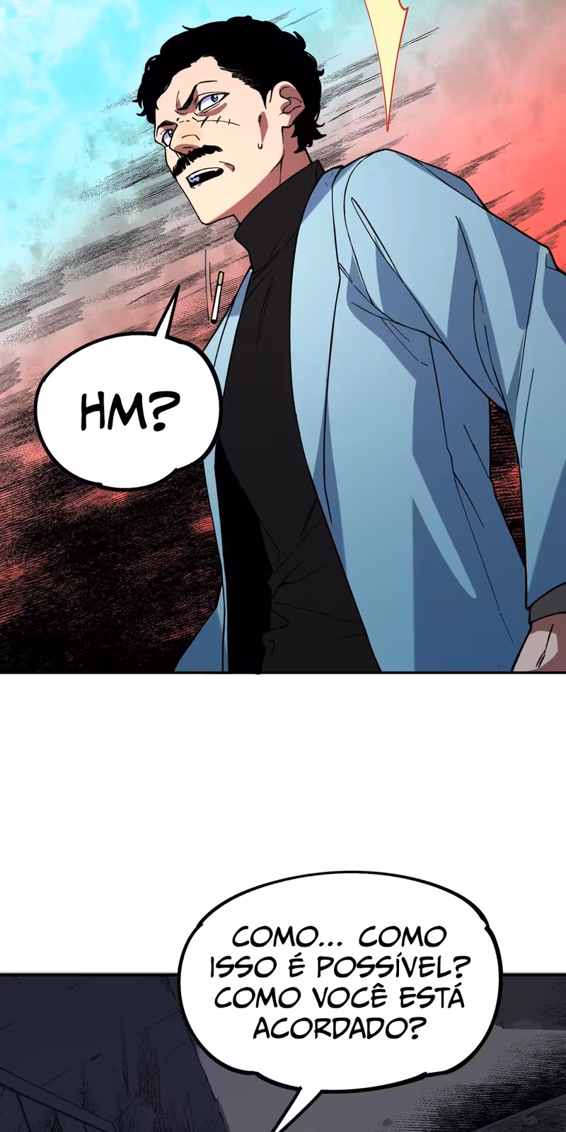 Página do Capítulo 05