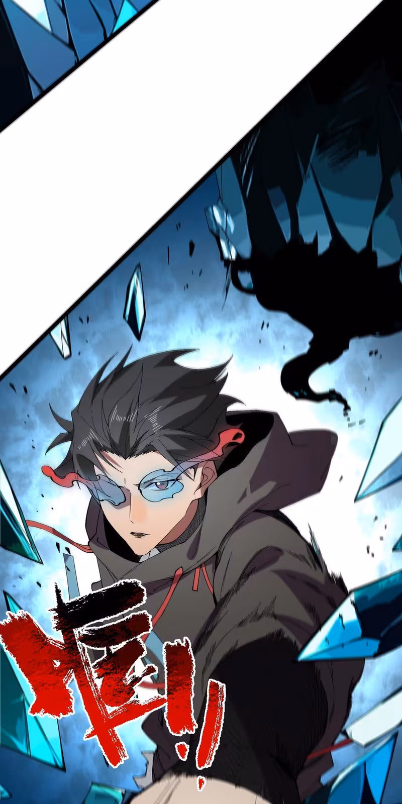 Página do Capítulo 05