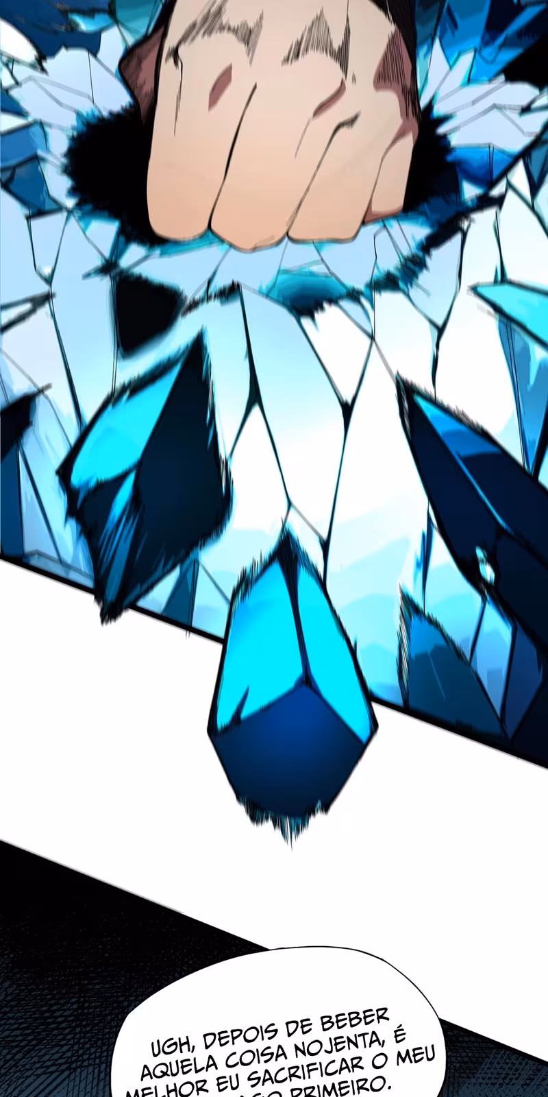 Página do Capítulo 05