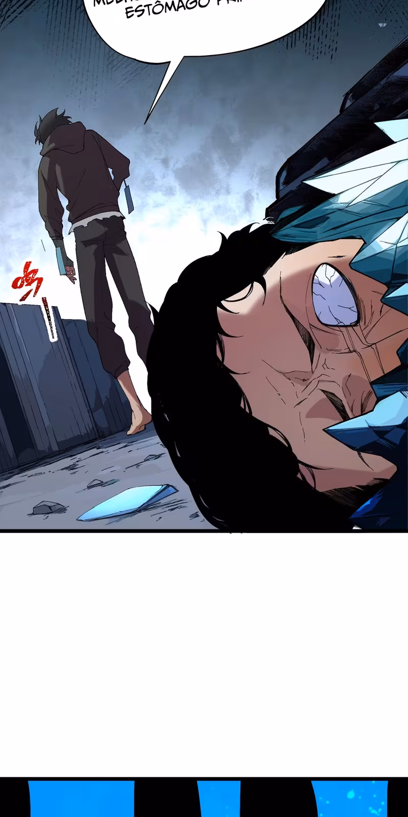 Página do Capítulo 05