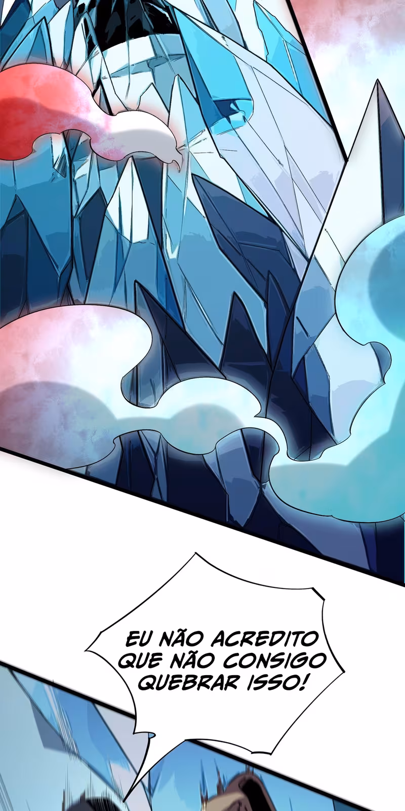 Página do Capítulo 05