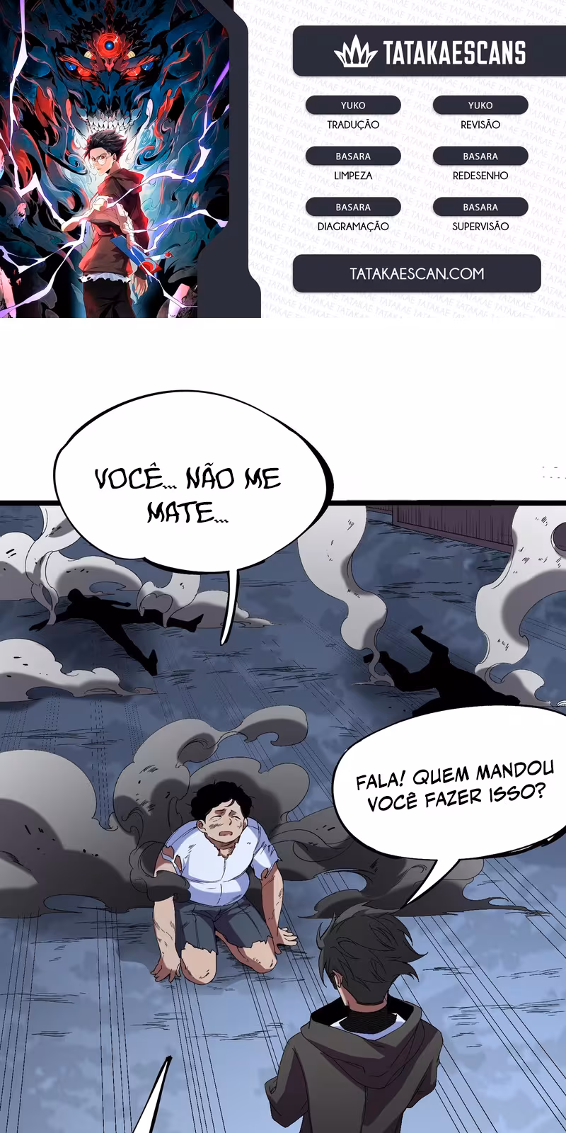 Página do Capítulo 06