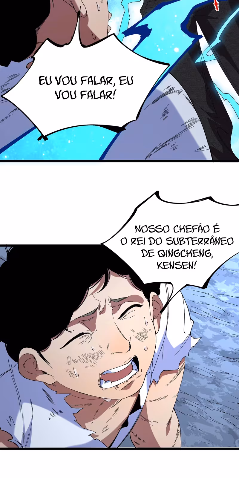 Página do Capítulo 06