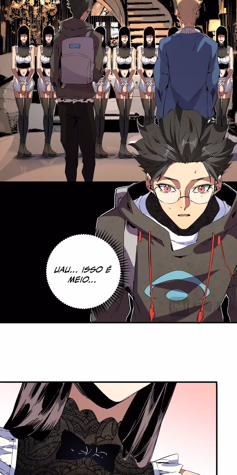 Página do Capítulo 06