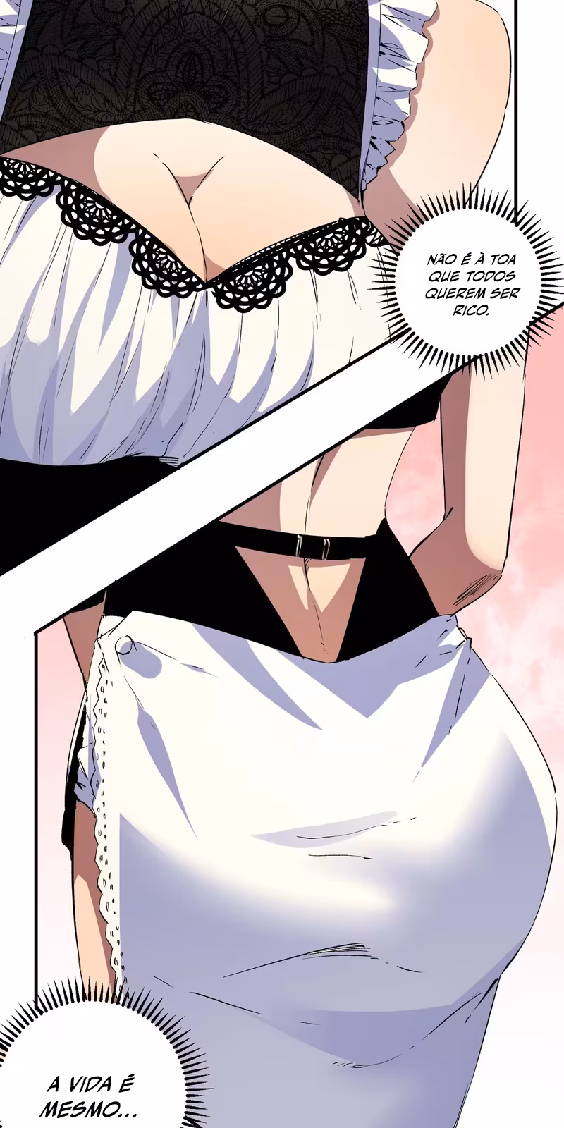 Página do Capítulo 06