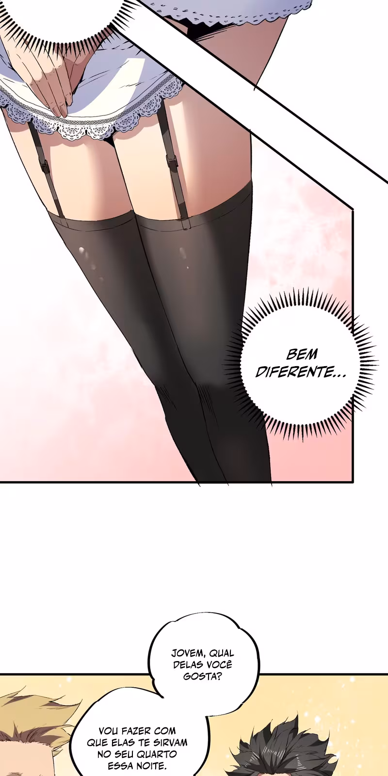 Página do Capítulo 06