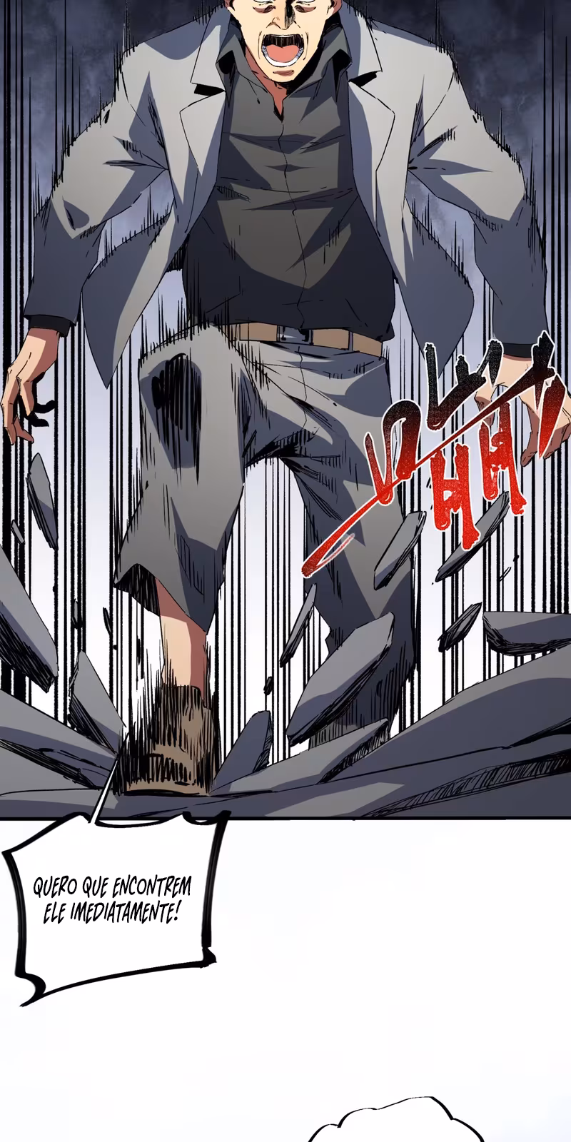 Página do Capítulo 06