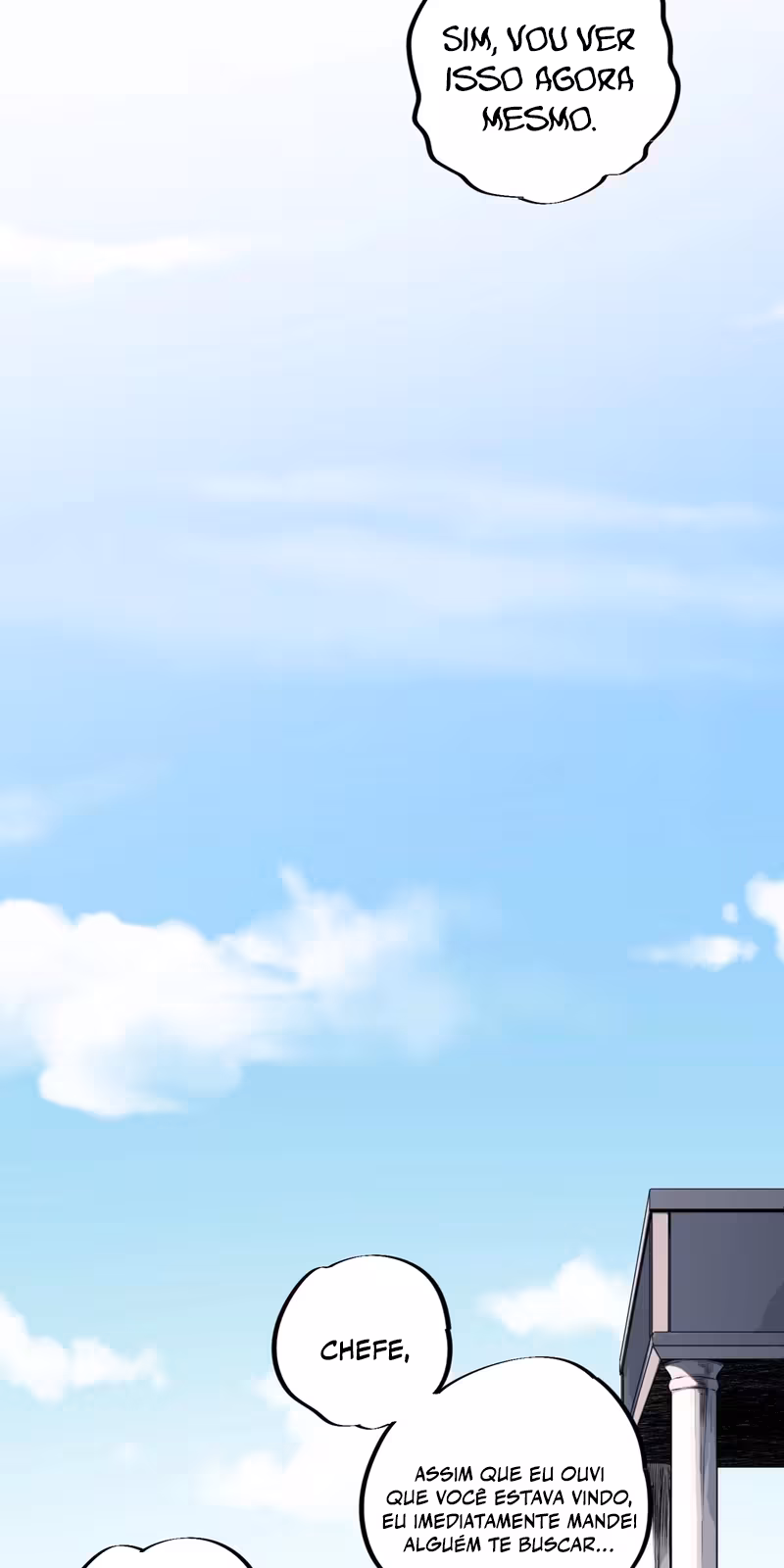 Página do Capítulo 06