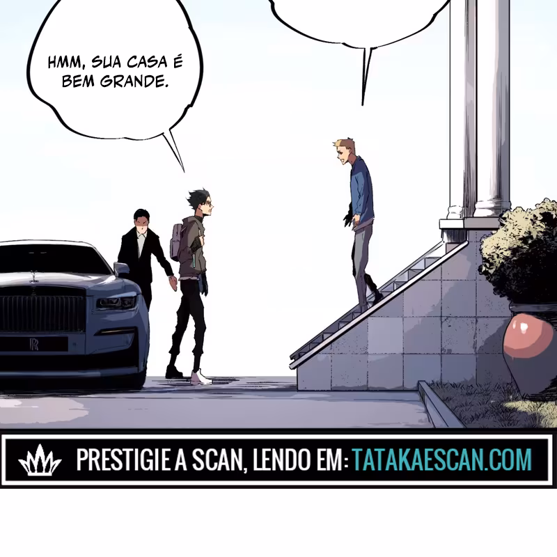 Página do Capítulo 06