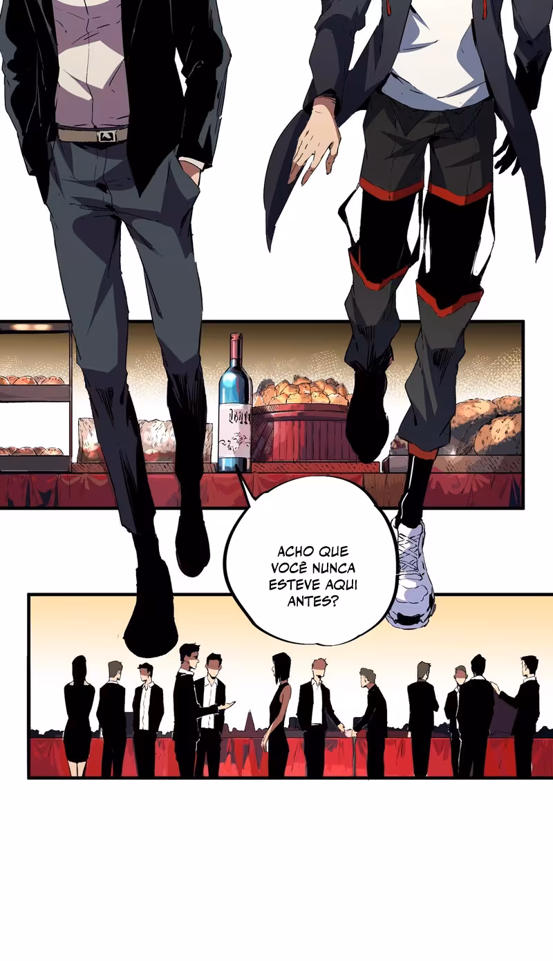 Página do Capítulo 06