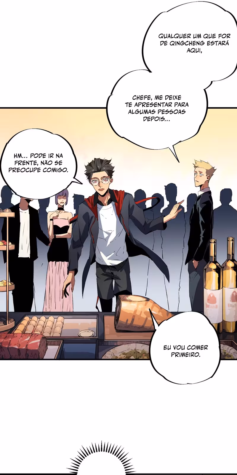 Página do Capítulo 06