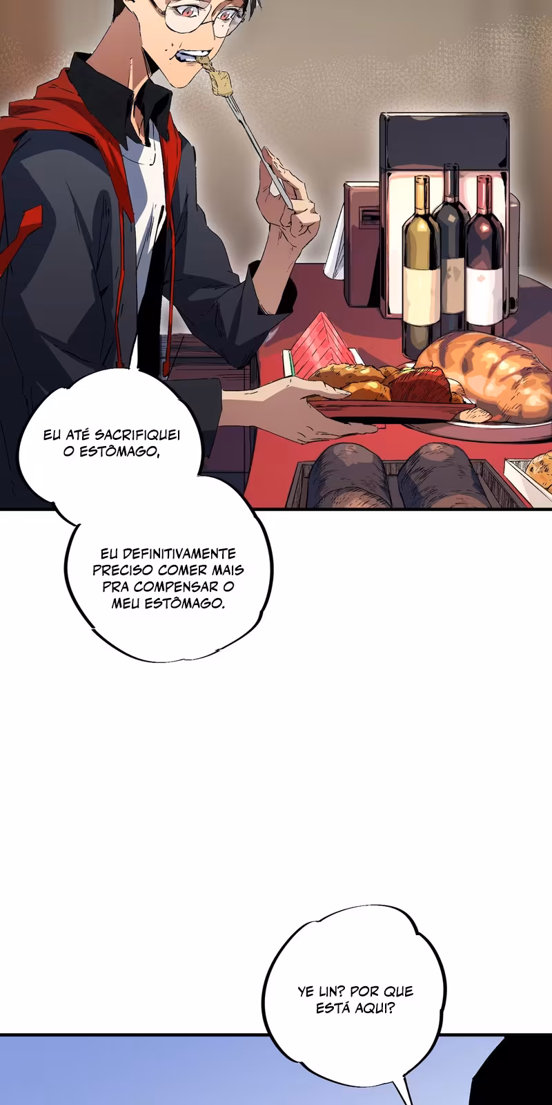 Página do Capítulo 06