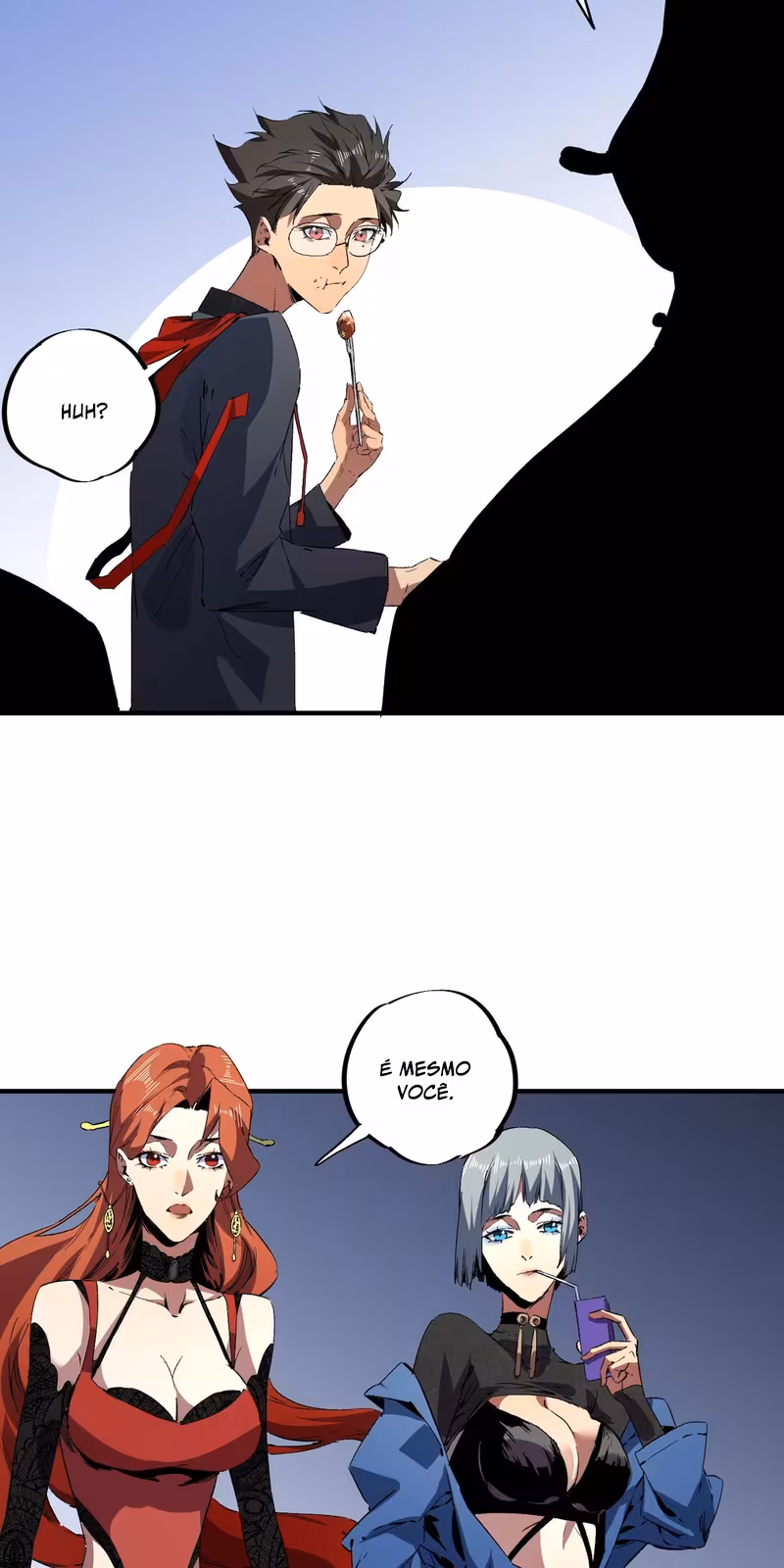 Página do Capítulo 06