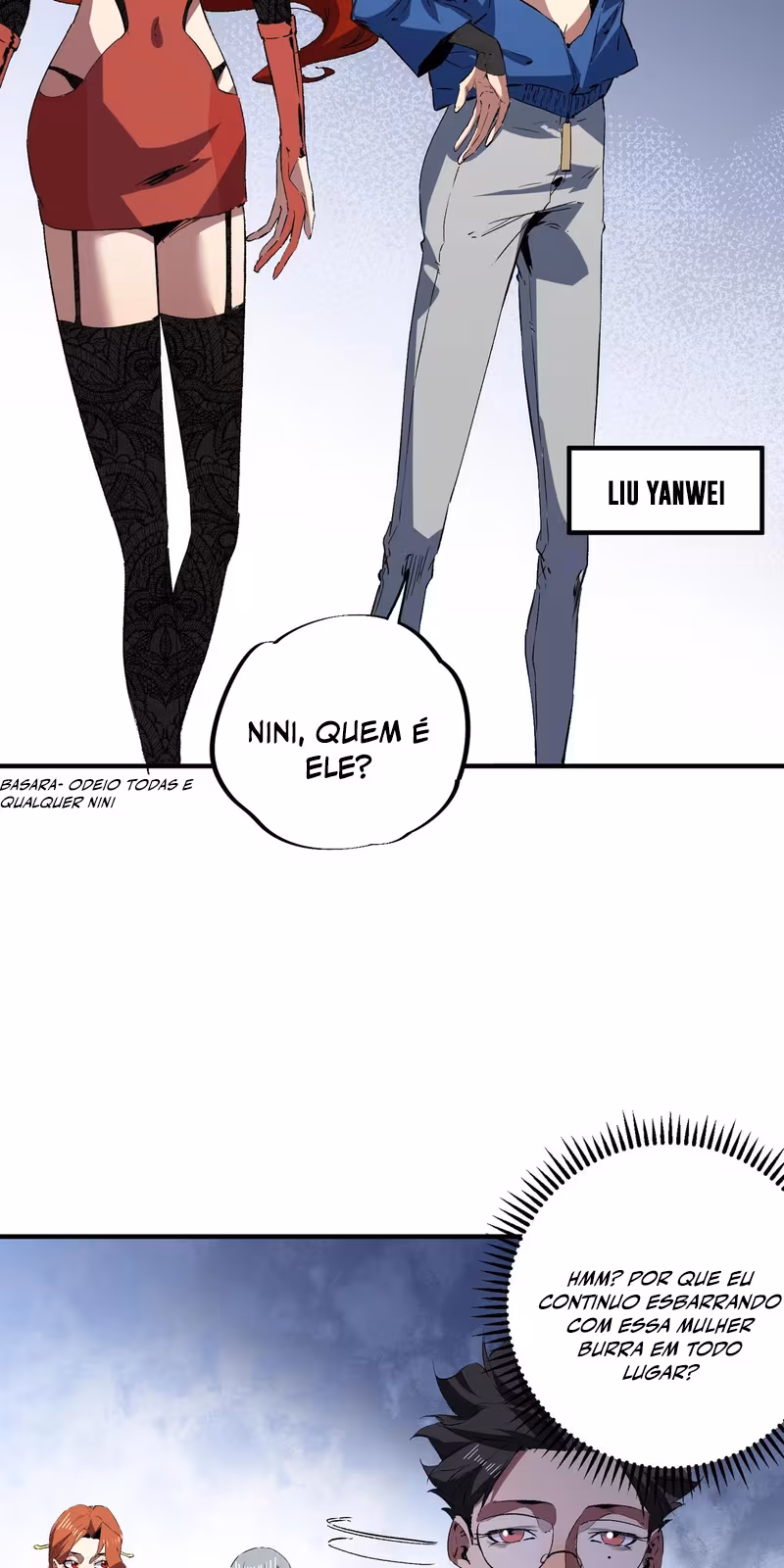 Página do Capítulo 06