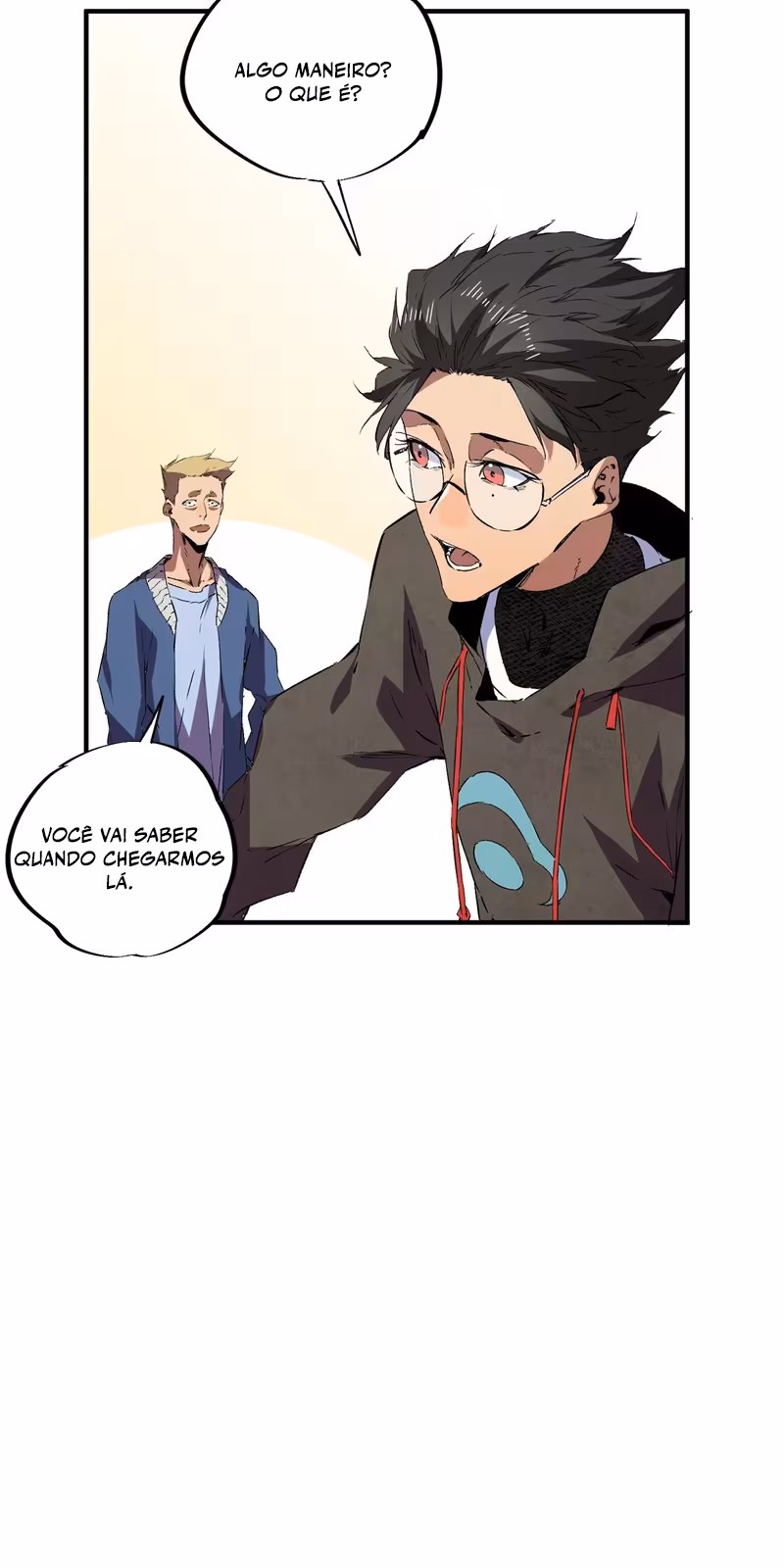 Página do Capítulo 06