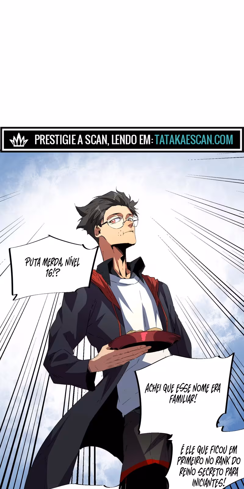 Página do Capítulo 06