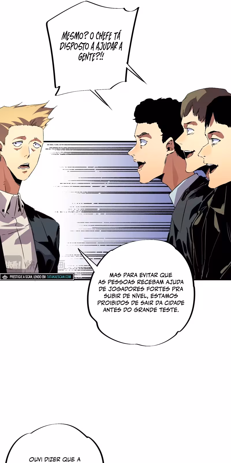 Página do Capítulo 06