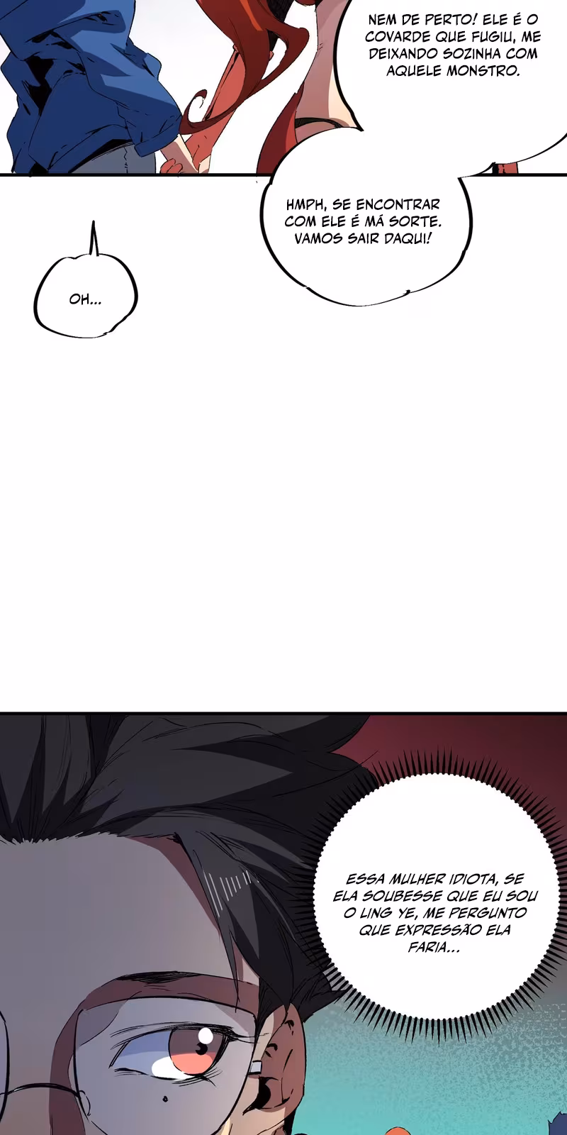 Página do Capítulo 06