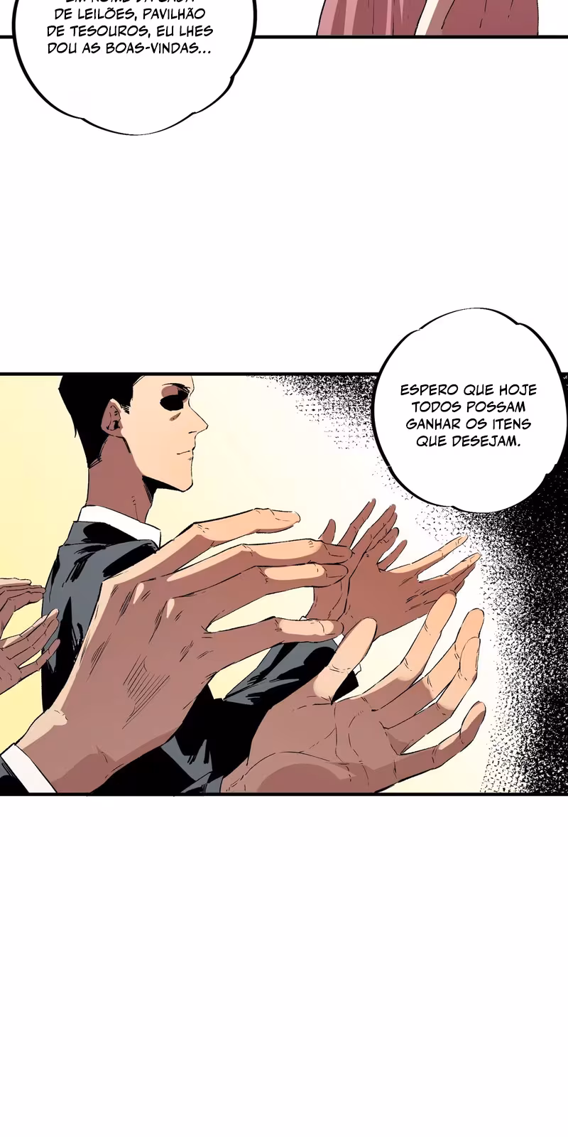 Página do Capítulo 06